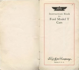 1913 Ford Instruction Book-02-03.jpg